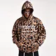 gym hoodies for men